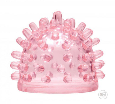 xr_ab936-bulk-reshoot_750x680