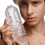 ah018-male-model-001_1000x1000