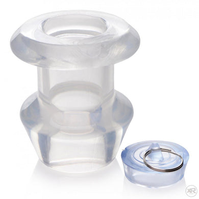 ag756-m-005_1000x1000