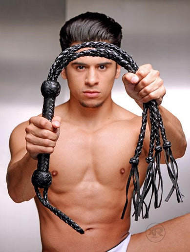 xr_st857-model-offer