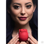 ag923-female-model-007_1000x1000