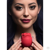 ag923-female-model-007_1000x1000