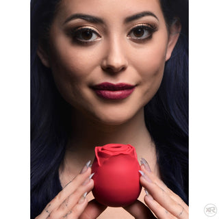 ag923-female-model-007_1000x1000