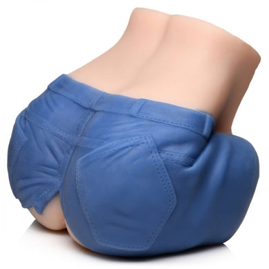 cn-07-0592-10-581_1000x1000