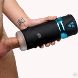 ag942-male-model-04-bswb_1000x1000