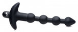 ag614-black-007b_1000x417