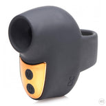 ag731-black-004__1000x1000