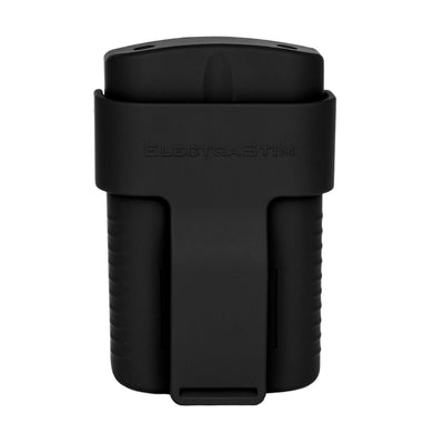 ElectraStim Flux Electro Stimulator