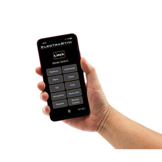 ElectraStim LINX Electro Stimulator