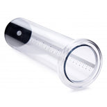 ag673-225-009_1000x746