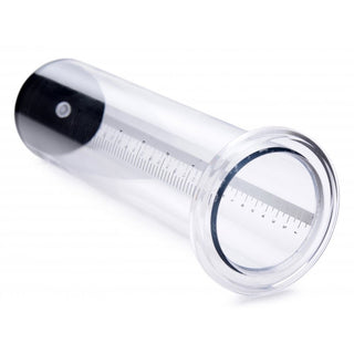 ag673-225-009_1000x746