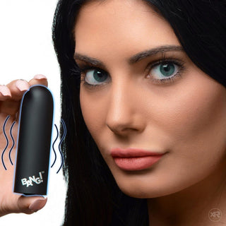 ag749-black-female-model-00_1