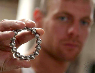 xr_AD128-UK-001-wm-big