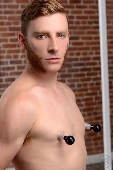 ad409_male_001_750_r