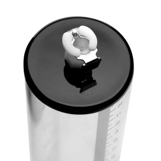 ag673-225-564_1000x1144