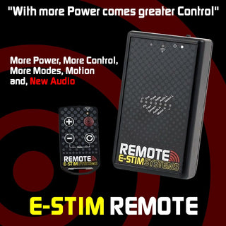 e-stim-remote_1