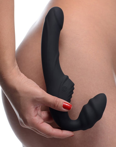 af840-model-003_750px