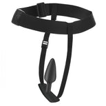 ah052-bulk-003_1000x1000