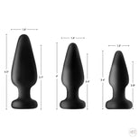 ag755-dimensions3_1000x635