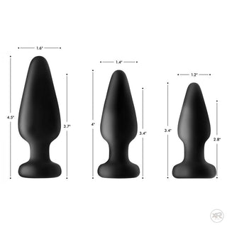 ag755-dimensions3_1000x635