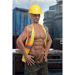 ag238-construction-worker-background-002_1000x1000