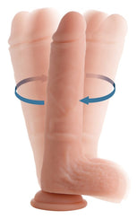 ag510-8-149_818x1300