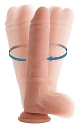 ag510-8-149_818x1300