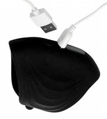 ag644-0016_1000x1119