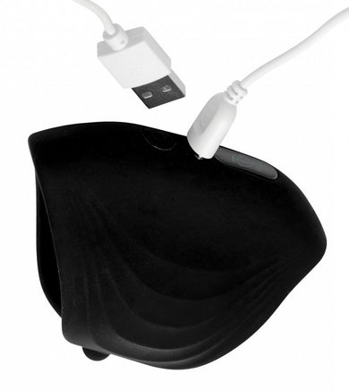 ag644-0016_1000x1119