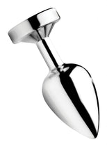 ag173-l-005_946x1300