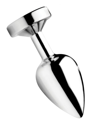 ag173-l-005_946x1300