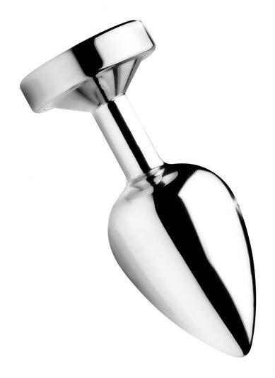 ag173-l-005_946x1300