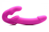 af624-pink-004_750x500