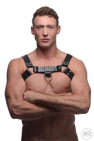 af551_male_model_007_750