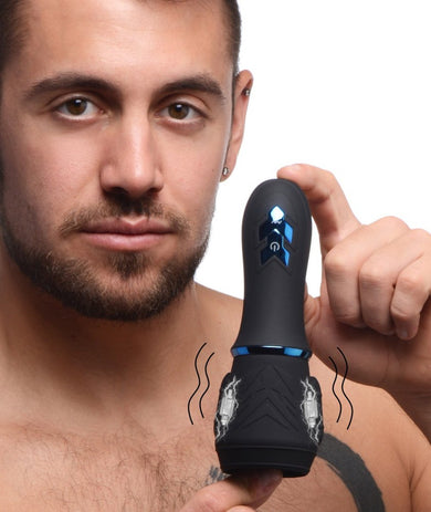 ag666-male-model-002b2_1000x1187