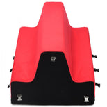 ah283-back_1000x1000