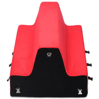 ah283-back_1000x1000