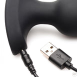 ag804-med-009_1000x1000