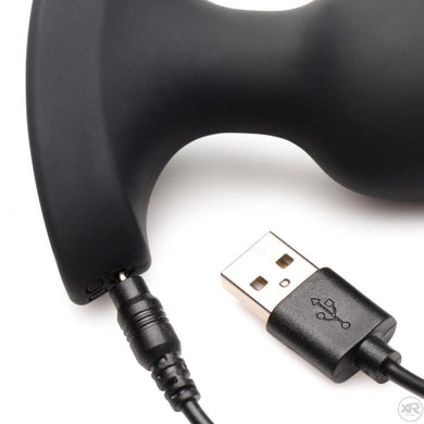 ag804-med-009_1000x1000