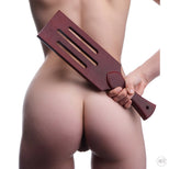 ag692-female-model-003