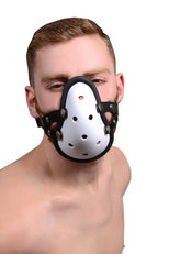 af637-male-005_white-bgr