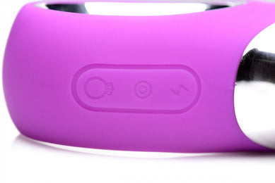 cn-21-2010-40-039_1000x668