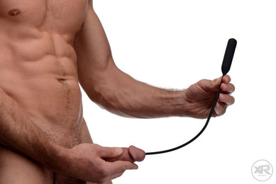 af538_male_model_003_750_1