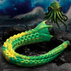 ah430_std-main_1000x1000