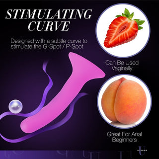 ae901-pink_05_1000x1000