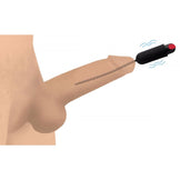 ag778-male-model-001b_1000x1000