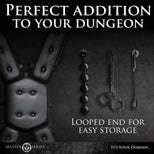 ah236-18_06_1000x1000