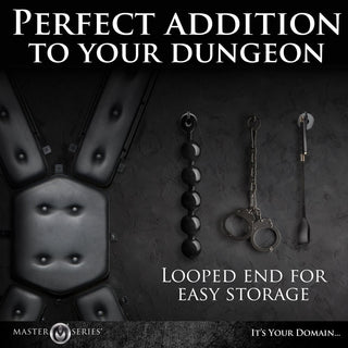 ah236-18_06_1000x1000