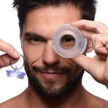 ag756-med-male-model-002_1000x1000