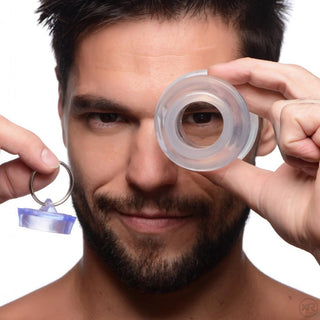 ag756-med-male-model-002_1000x1000